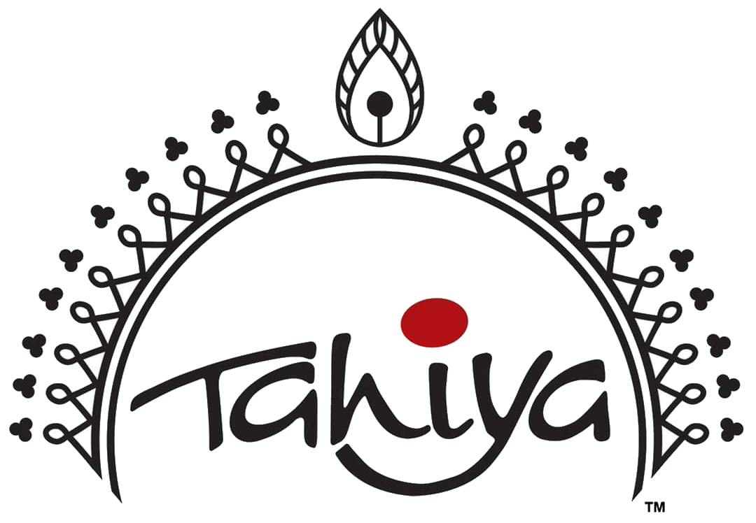 Tahiya