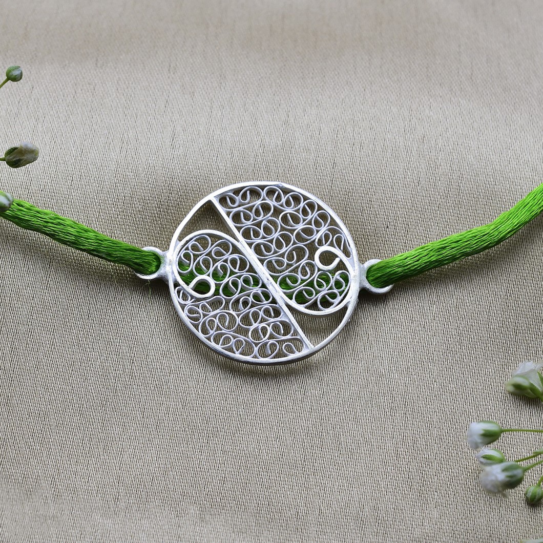 Rakhi